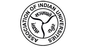 Accreditation
