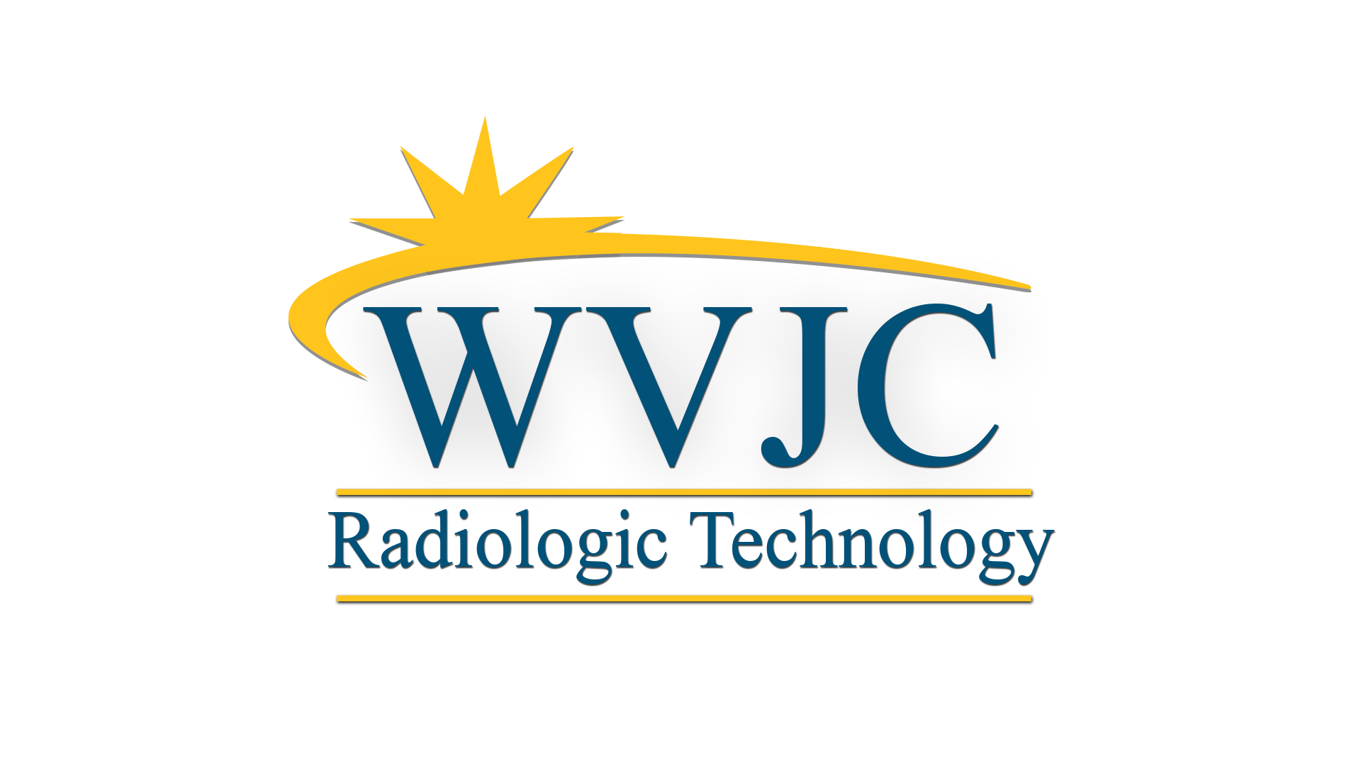 Wvjc Radiologic Program Radiologic Technology Program at WVJC