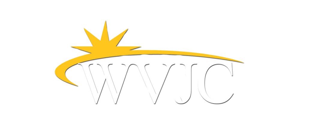 Wvjc Radiologic Program Online and Hybrid Programs at WVJC
